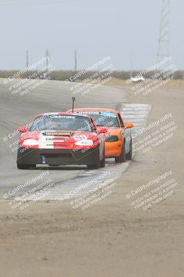 media/Oct-26-2024-Nasa (Sat) [[d836a980ea]]/Race Group B/Grapevine/